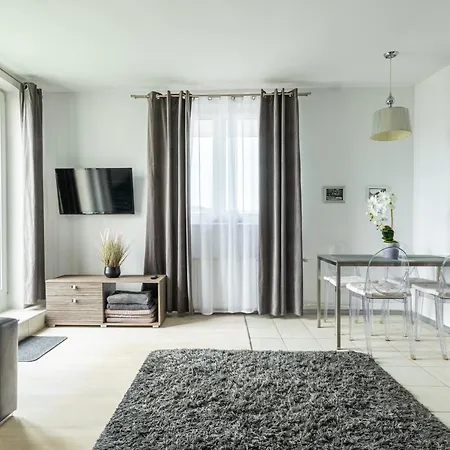 Sea - Z Tarasem Na Dachu *