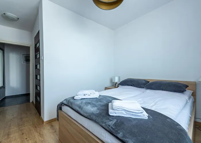 Sea - Z Tarasem Na Dachu *