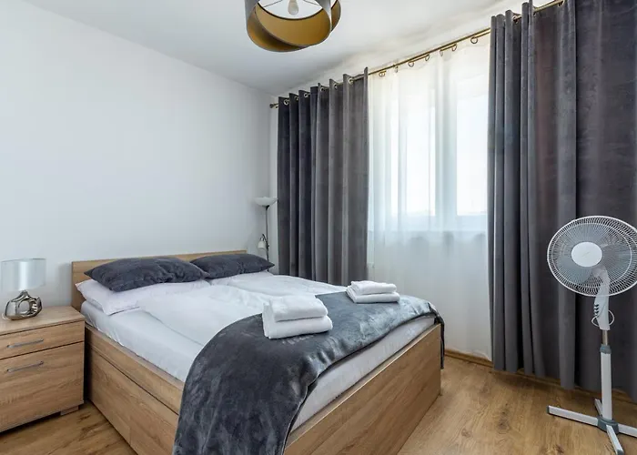 Sea - Z Tarasem Na Dachu *